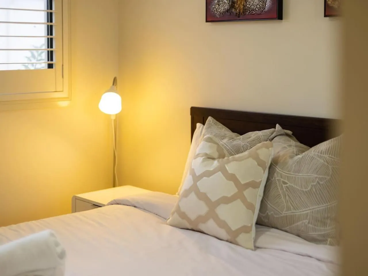Holiday home Spacious Comfy 5 Bedroom Home Near Sunnybank Brisbane