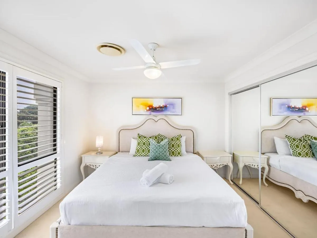 Spacious Comfy 5 Bedroom Home Near Sunnybank Brisbane Holiday home