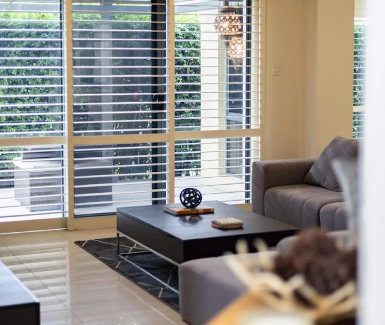 Spacious Comfy 5 Bedroom Home Near Sunnybank Brisbane Holiday home